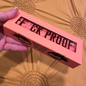 **BRAND NEW*NEVER USED**